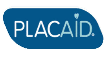 PLACAID