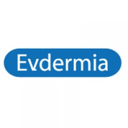 Evdermia