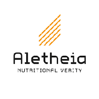 Aletheia