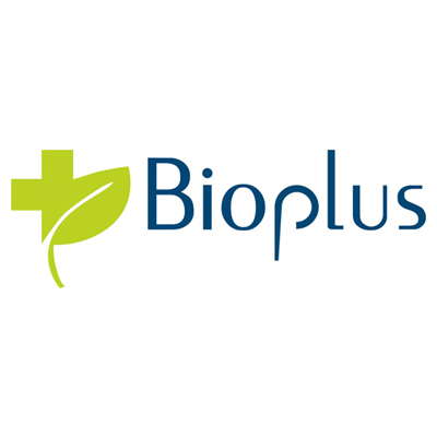 BIOPLUS