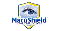MACUSHIELD