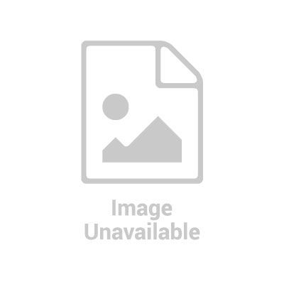 Prime 50 plus dating
