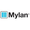 MYLAN