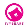 IVYBEARS