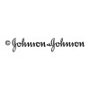 JOHNSON & JOHNSON