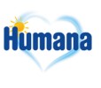 HUMANA