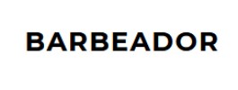 BARBEADOR