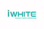 iWHITE