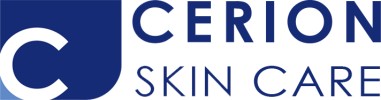Cerion Skin Care