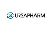 URSAPHARM