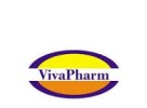 VIVAPHARM