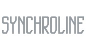 SYNCHROLINE