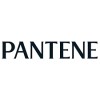 PANTENE
