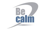 BECALM