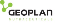 Geoplan Nutraceuticals