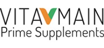 VITAMAIN