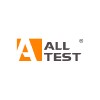 ALL TEST