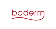 BODERM