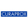 CURAPROX