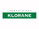 KLORANE