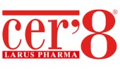 CER 8