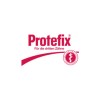 PROTEFIX