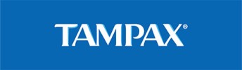 TAMPAX