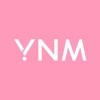 Y.N.M.