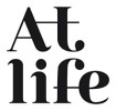 Atlife