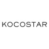 KOCOSTAR