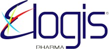 ELOGISFORTE