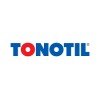 TONOTIL