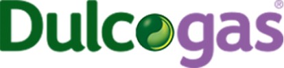 DULCOGAS