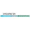 ERGHANI SA