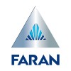 FARAN
