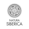 NATURA SIBERICA