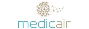 MEDICAIR
