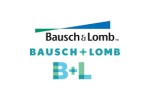 BAUSCH & LOMB