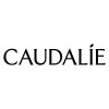 CAUDALIE