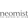 NEOMIST