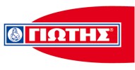 ΓΙΩΤΗΣ