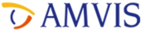 AMVIS