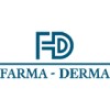 FARMA DERMA