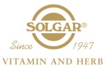 SOLGAR