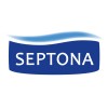 SEPTONA