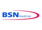 BSN MEDICAL