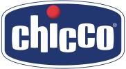 CHICCO