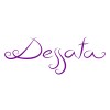 DESSATA