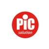 PIC SOLUTION