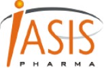 IASIS PHARMA
